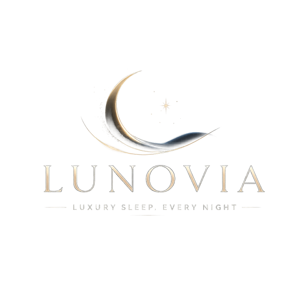 Lunovia